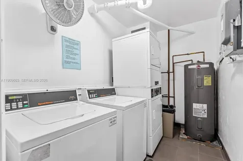 3333 NE 34th Street Fort Lauderdale FL 33308