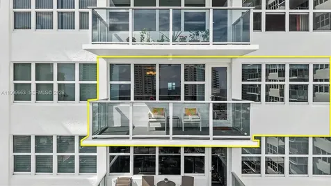 3333 NE 34th Street Fort Lauderdale FL 33308