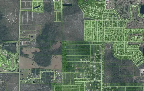 4817 Palm Road Sebring FL 33875
