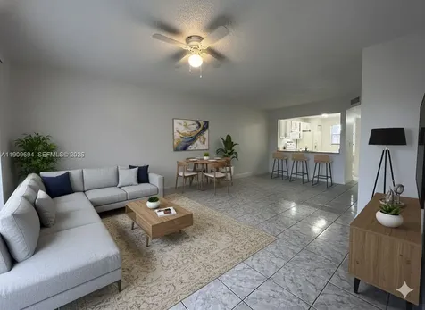 842 NE 209th Street Miami FL 33179