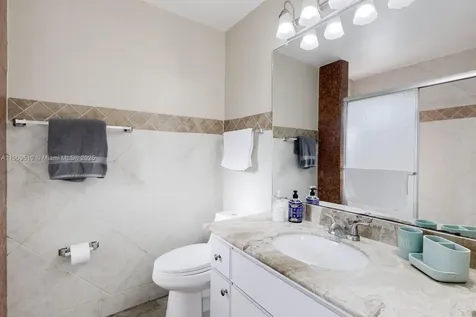 2636 SE 18th Avenue Cape Coral FL 33904