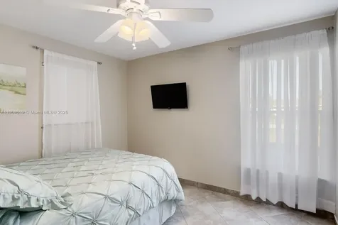 2636 SE 18th Avenue Cape Coral FL 33904