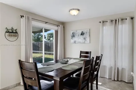 2636 SE 18th Avenue Cape Coral FL 33904