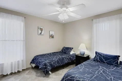 2636 SE 18th Avenue Cape Coral FL 33904