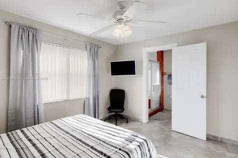 2636 SE 18th Avenue Cape Coral FL 33904