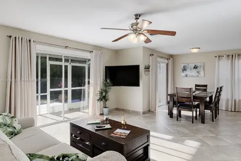 2636 SE 18th Avenue Cape Coral FL 33904