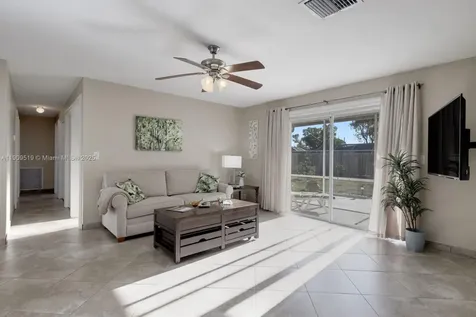 2636 SE 18th Avenue Cape Coral FL 33904