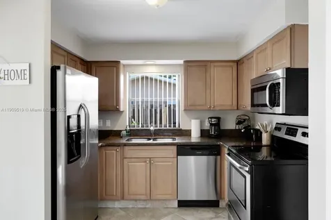 2636 SE 18th Avenue Cape Coral FL 33904