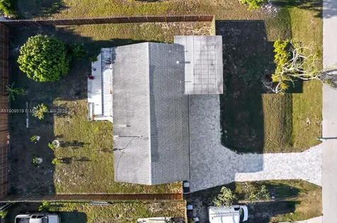 2636 SE 18th Avenue Cape Coral FL 33904