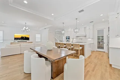 13498 Artisan Circle Palm Beach Gardens FL 33418