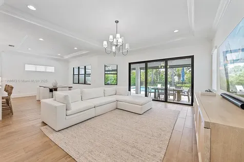 13498 Artisan Circle Palm Beach Gardens FL 33418