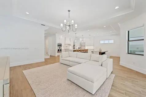 13498 Artisan Circle Palm Beach Gardens FL 33418