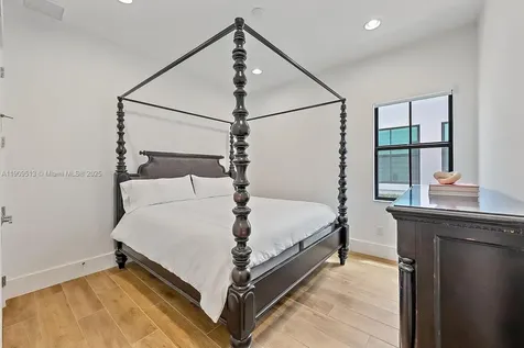 13498 Artisan Circle Palm Beach Gardens FL 33418