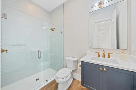 13498 Artisan Circle Palm Beach Gardens FL 33418