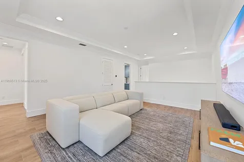 13498 Artisan Circle Palm Beach Gardens FL 33418