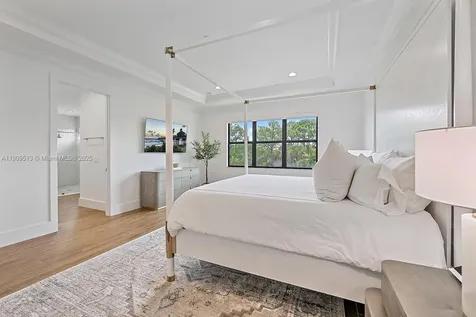 13498 Artisan Circle Palm Beach Gardens FL 33418