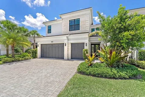 13498 Artisan Circle Palm Beach Gardens FL 33418