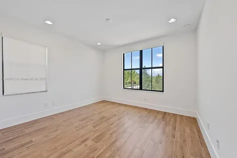 13498 Artisan Circle Palm Beach Gardens FL 33418