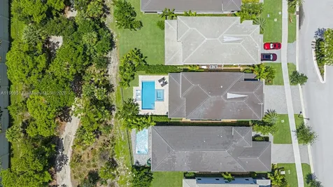 13498 Artisan Circle Palm Beach Gardens FL 33418