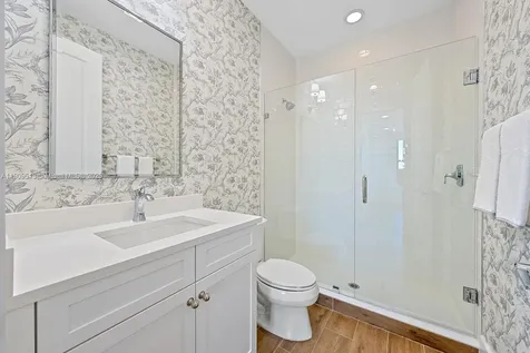 13498 Artisan Circle Palm Beach Gardens FL 33418