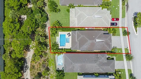 13498 Artisan Circle Palm Beach Gardens FL 33418