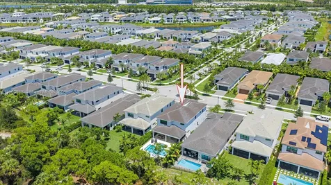 13498 Artisan Circle Palm Beach Gardens FL 33418