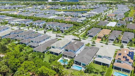 13498 Artisan Circle Palm Beach Gardens FL 33418