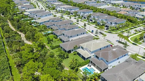 13498 Artisan Circle Palm Beach Gardens FL 33418