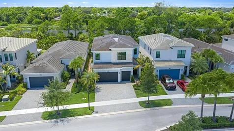 13498 Artisan Circle Palm Beach Gardens FL 33418