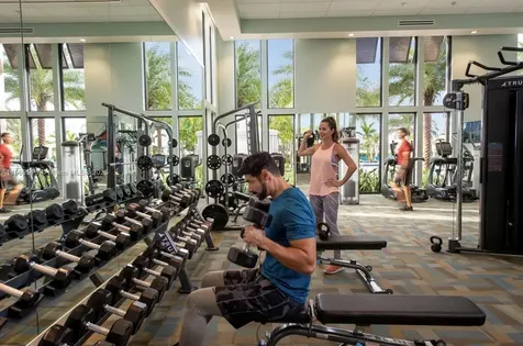 13498 Artisan Circle Palm Beach Gardens FL 33418