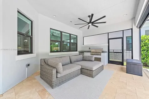 13498 Artisan Circle Palm Beach Gardens FL 33418