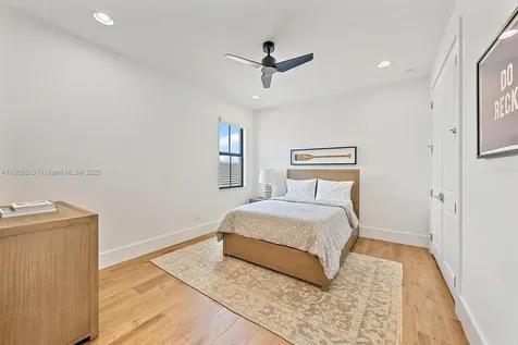 13498 Artisan Circle Palm Beach Gardens FL 33418