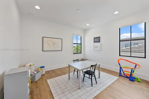 13498 Artisan Circle Palm Beach Gardens FL 33418