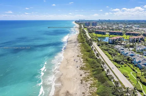 13498 Artisan Circle Palm Beach Gardens FL 33418