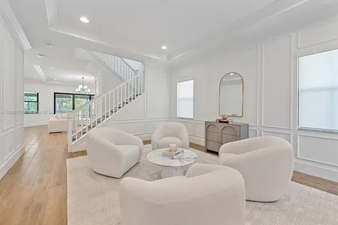 13498 Artisan Circle Palm Beach Gardens FL 33418