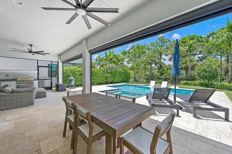 13498 Artisan Circle Palm Beach Gardens FL 33418