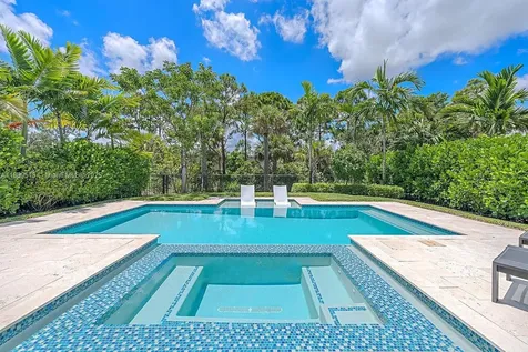 13498 Artisan Circle Palm Beach Gardens FL 33418