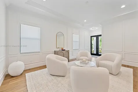 13498 Artisan Circle Palm Beach Gardens FL 33418