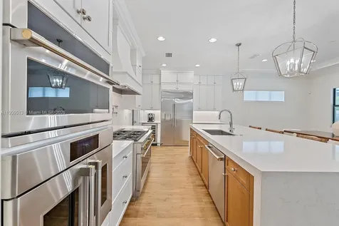 13498 Artisan Circle Palm Beach Gardens FL 33418