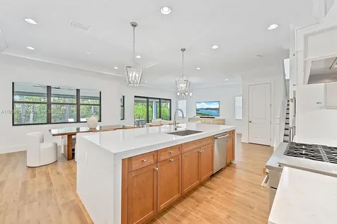 13498 Artisan Circle Palm Beach Gardens FL 33418