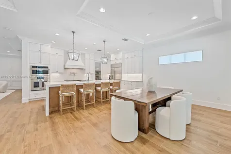 13498 Artisan Circle Palm Beach Gardens FL 33418