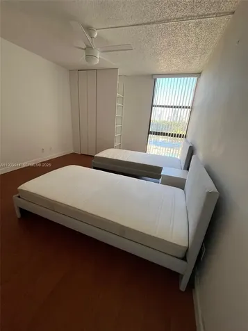 20301 W Country Club Drive Aventura FL 33180