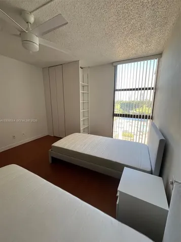 20301 W Country Club Drive Aventura FL 33180