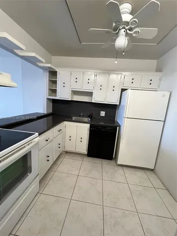 20301 W Country Club Drive Aventura FL 33180