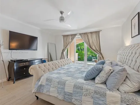19116 Fisher Island Drive Miami Beach FL 33109