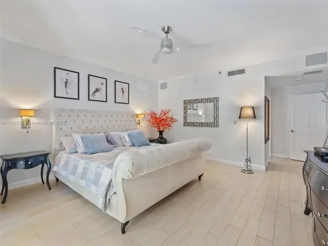 19116 Fisher Island Drive Miami Beach FL 33109