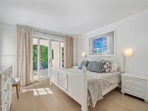 19116 Fisher Island Drive Miami Beach FL 33109