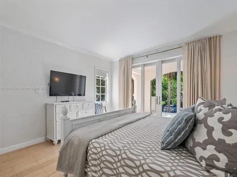 19116 Fisher Island Drive Miami Beach FL 33109