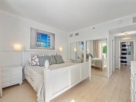 19116 Fisher Island Drive Miami Beach FL 33109