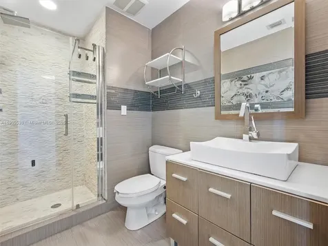 19116 Fisher Island Drive Miami Beach FL 33109